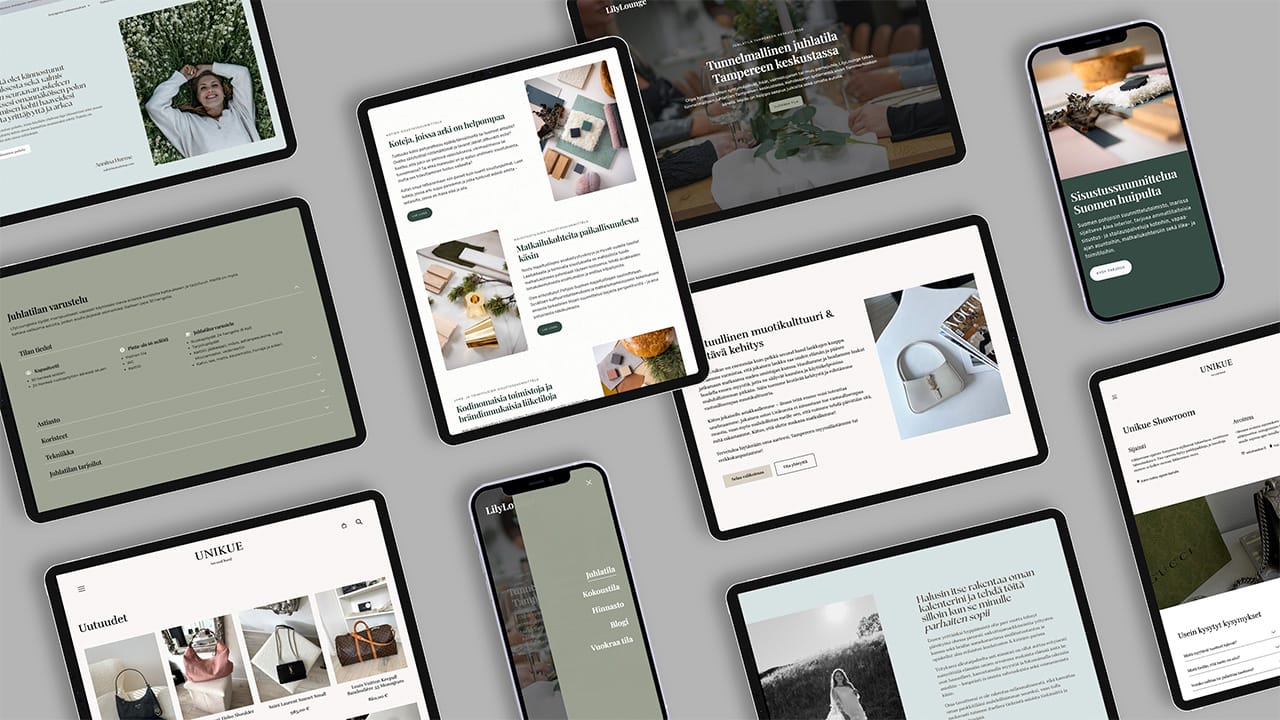 IdiaGraphics-Hero-2025