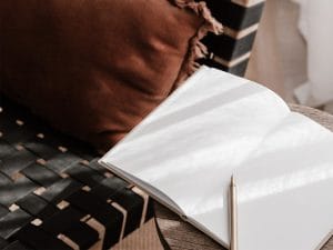 Nettisivujen teko – mitä se sisältää ja eri toteutustavat